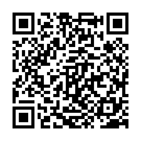 QR code for NYJ035