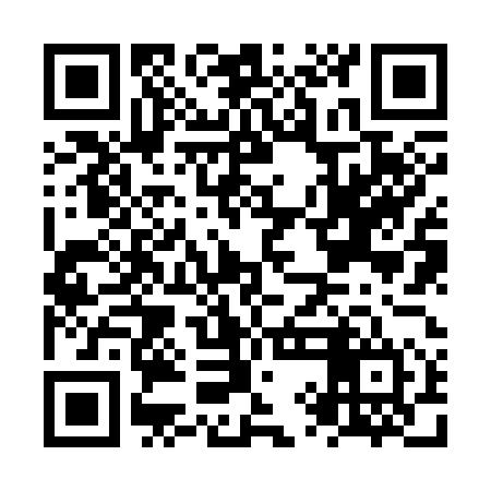 QR code for NYJ354