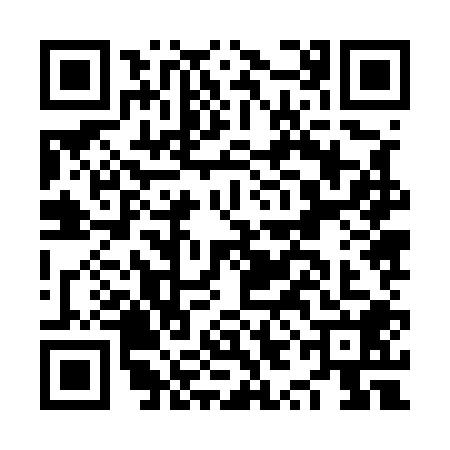 QR code for NYJ5080