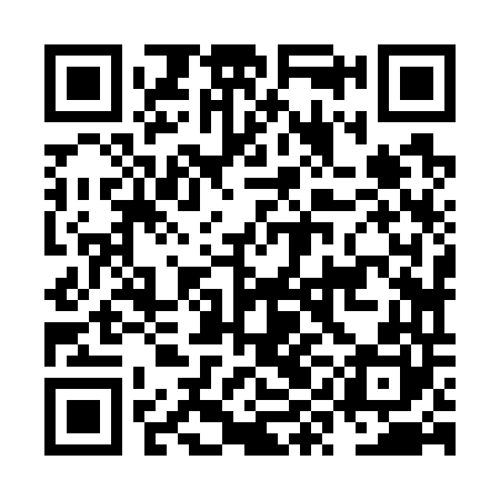 QR code for NYJ740