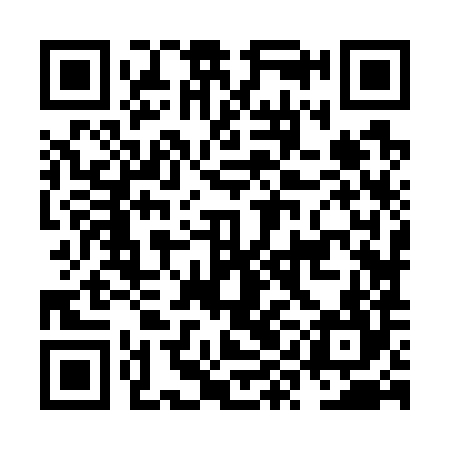 QR code for NYJ784