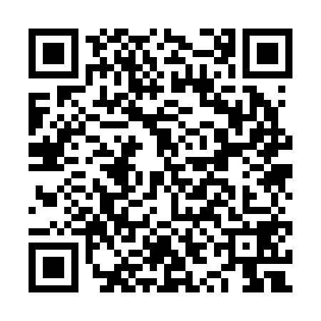 QR code for NYK2587