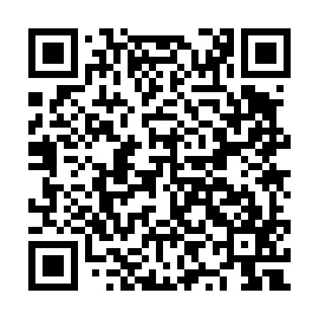 QR code for NYK497
