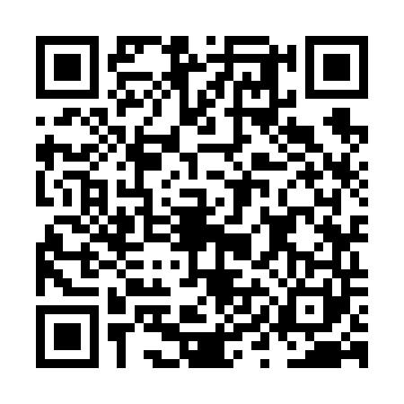QR code for NYK6412