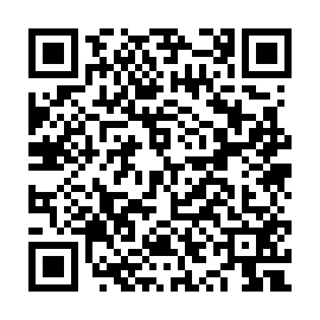 QR code for NYK7520