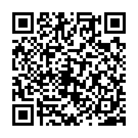 QR code for NYK7917