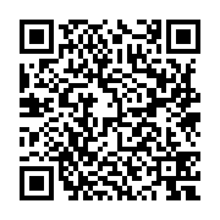 QR code for NYK9396