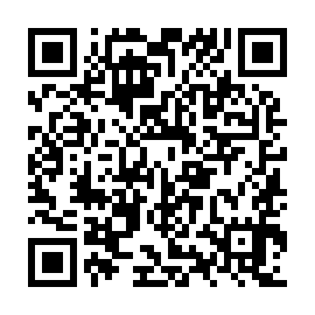 QR code for NYK995
