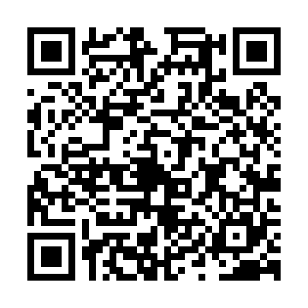 QR code for NYL0658