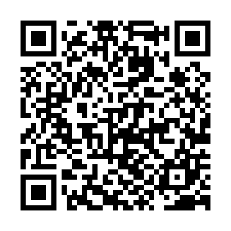 QR code for NYL107