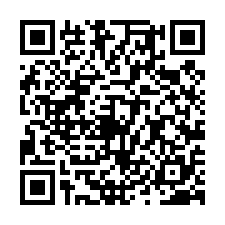 QR code for NYL4157