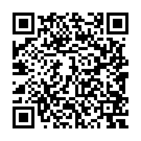 QR code for NYL5437