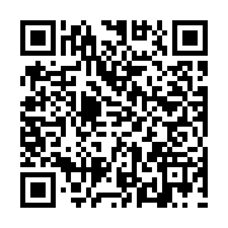 QR code for NYM0271