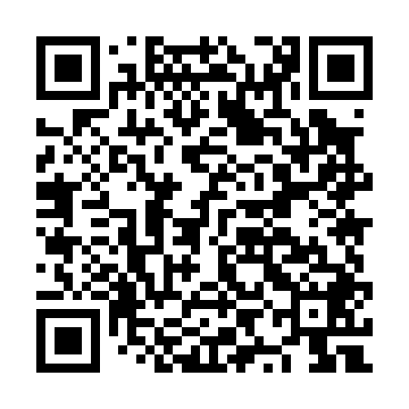 QR code for NYM048