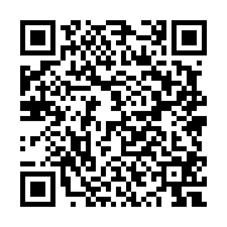 QR code for NYM4041