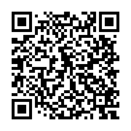 QR code for NYM509