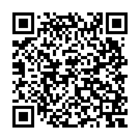 QR code for NYM640