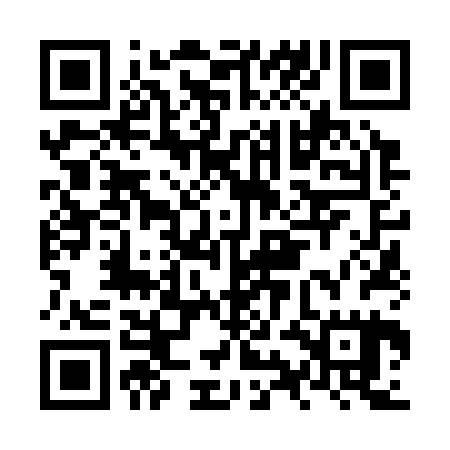QR code for NYN325