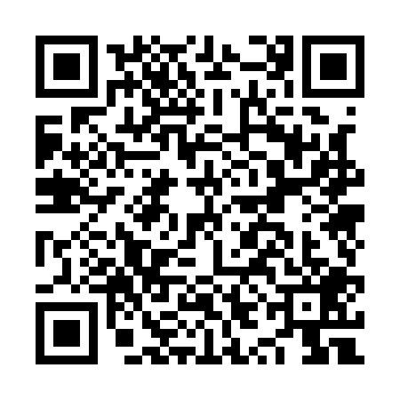 QR code for NYO1094