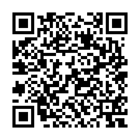 QR code for NYO6115