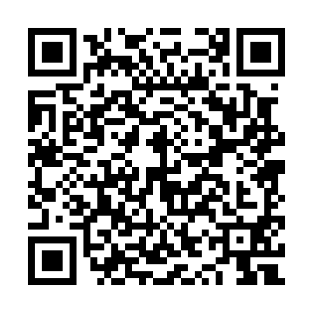 QR code for NYP0905