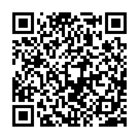 QR code for NYP391