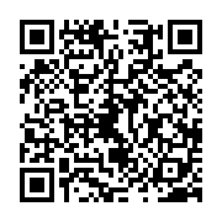 QR code for NYP5591