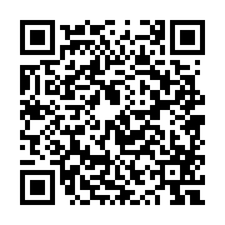 QR code for NYP7879