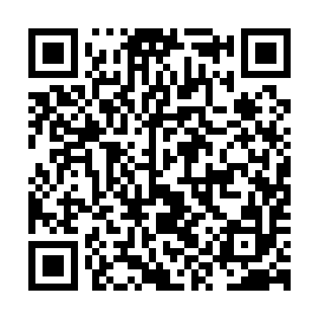QR code for NYQ192