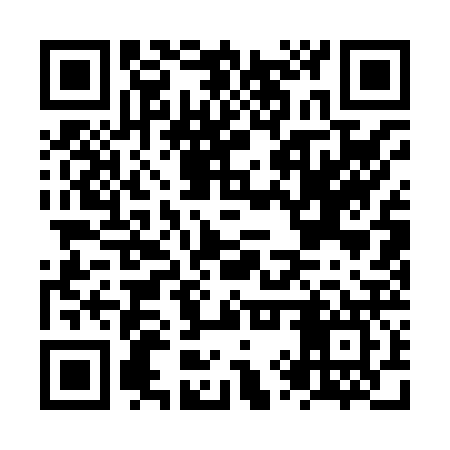 QR code for NYQ827