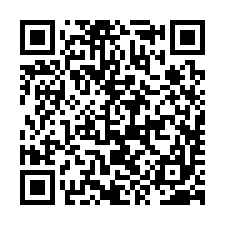 QR code for NYR397