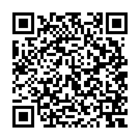 QR code for NYR6443