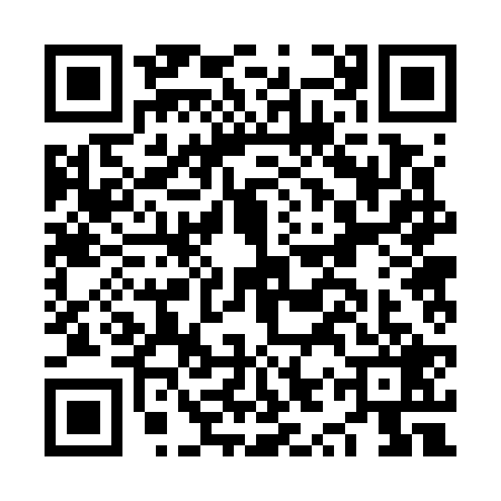 QR code for NYR7297