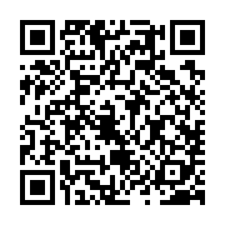 QR code for NYR7892