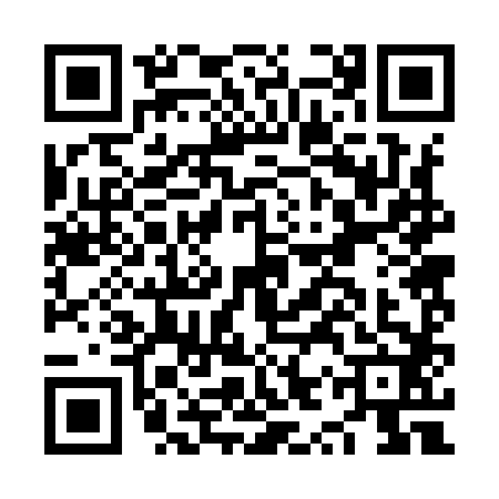 QR code for NYR9825