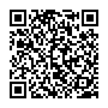 QR code for NYS229