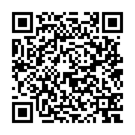 QR code for NYS5327