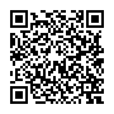 QR code for NYS8274