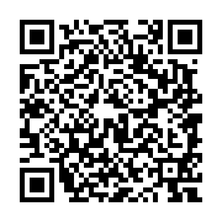 QR code for NYT4905
