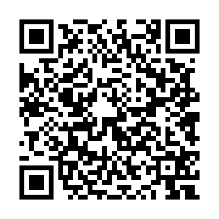 QR code for NYT5243
