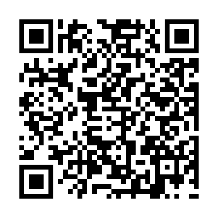 QR code for NYT9321