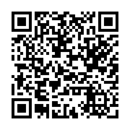 QR code for NYT974