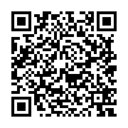 QR code for NYU8296