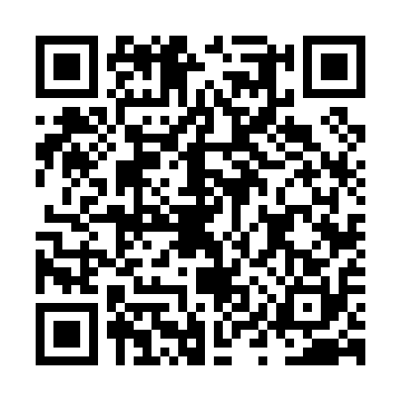 QR code for NYV0102