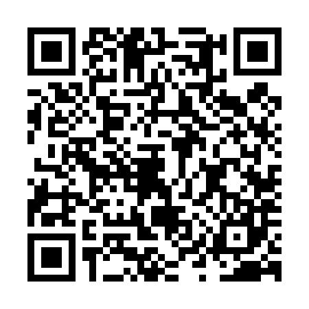 QR code for NYV4874