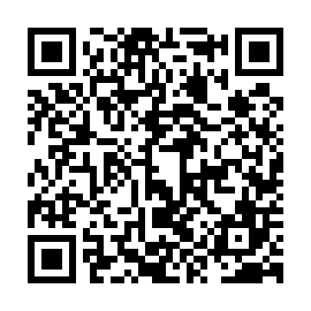 QR code for NYV506