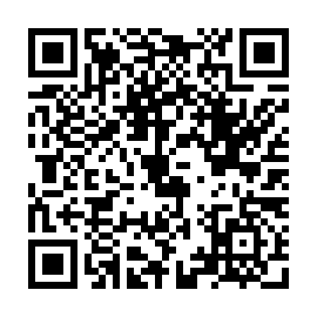 QR code for NYV6978