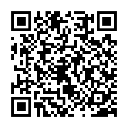QR code for NYV7294
