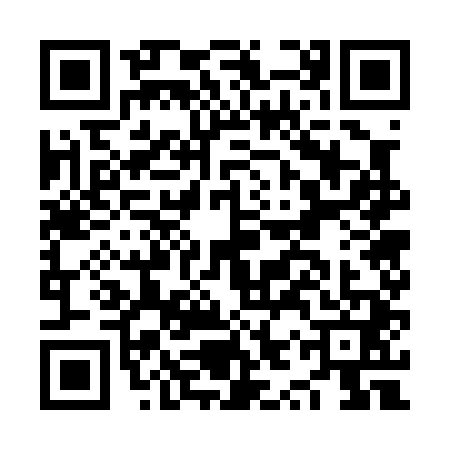 QR code for NYW0410