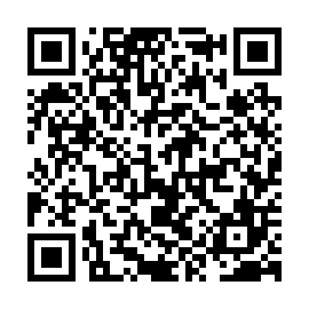 QR code for NYW206